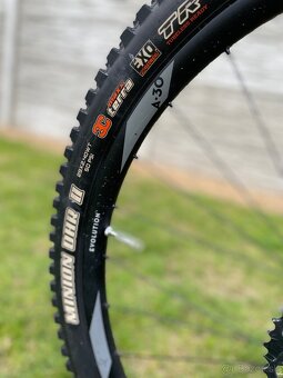 Scott ransom 910 - 5