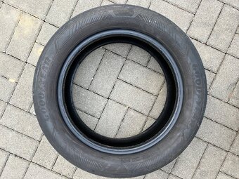 pneu 205/55R16 91V GOODYEAR Efficient grip performance2 - 5