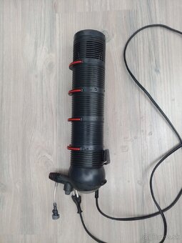 Eheim filter - 5