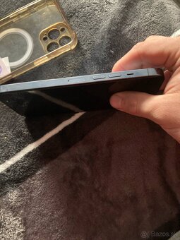 Iphone 13 pro max 128 GB vymena predaj - 5