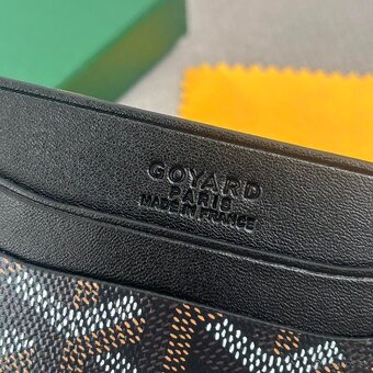 goyard peňaženka - 5