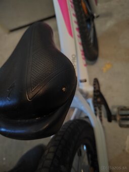 Specialized Riprock 16 - 5