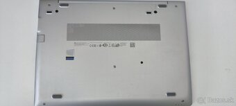 HP 840 G 5 - 5