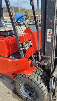 Desta dv 35 - 5