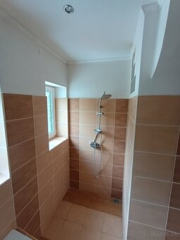 Predám byt v obci Hodruša-Hámre - 5