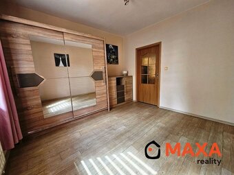 Zariadený 3-izbový byt, Senica, Sotina - 5