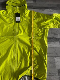 NOVÁ Black Yak Bruna XXL pánska NOVÁ - 5