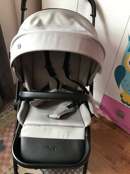 Muuvo quick 4.0 - 5