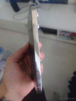 Iphone 14 pro - 5
