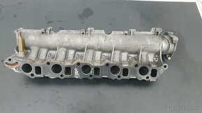 Diely motora Alfa Romeo 159 2,4JTDm 154kW / 147kW - 5