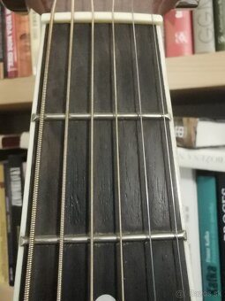 Pasadena AG1SB - 5
