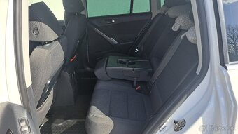 Tiguan 2.0 tdi 125kw R-line, rline - 5