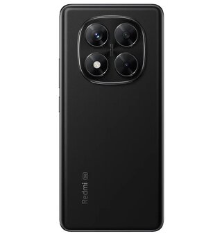 Xiaomi Redmi Note 14 Pro 5G 8/256 GB - fialový a čierny - 5