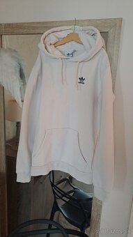 Adidas - 5