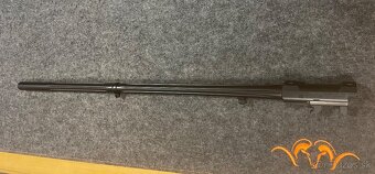 Blaser K95 hlaveň - 5