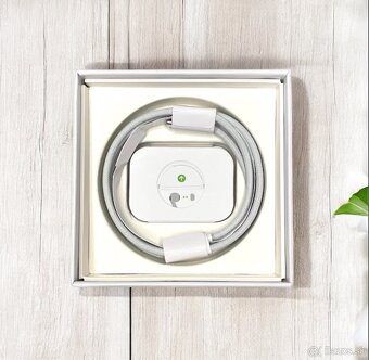 Apple Airpods pro 2 - 5