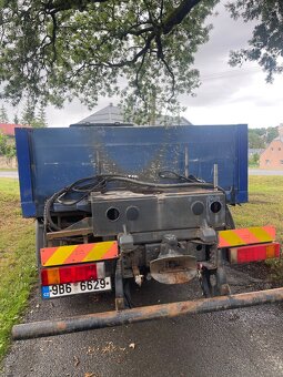 Prodam Iveco Stralis 460EEV - 5
