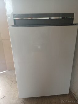 Chladnička Whirlpool - 5