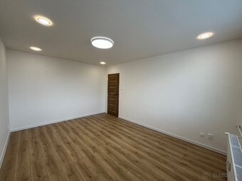 TOP LOKALITA-MODERNÝ, KRÁSNY 3IZBOVÝ BYT S LOGGIOU,Terasa - 5