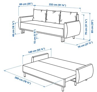IKEA GRUNNARP - 5