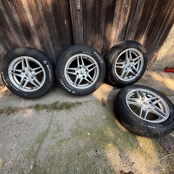 4x108 r14 - 5
