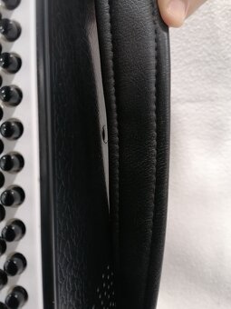 akordeon weltmeister caprice 120 basovy - 5