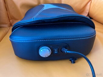 Rehabilitacny vankus za 1/2 - 5