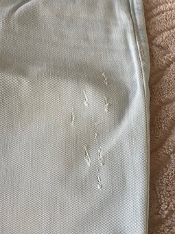 Guess rifle-originály - 5