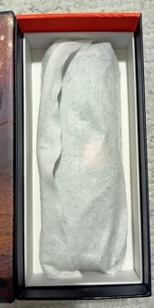 Bluetooth reproduktor JBL Flip Essential 2 - 5