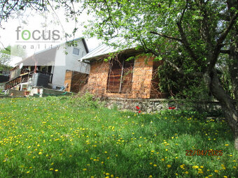 Mimoriadna zľava 20% - Nová cena 5.600 eur - 5