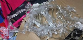 Vianočné osvetlenie - 5