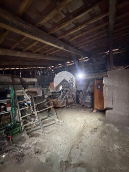 Reality KOMPLEX s.r.o. Vám EXKLUZÍVNE ponúka na predaj pries - 5