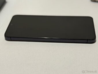 Samsung Galaxy s23 8/256Gb - Funkčný, dobrý stav - 5