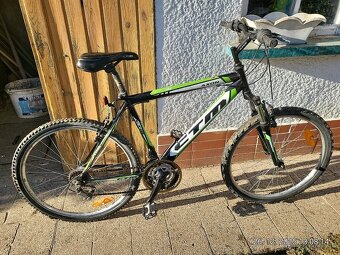 Ctm axon horksy bicykel 26 - 5