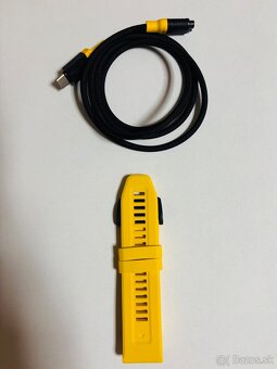 Garmin Fenix 6X PRO - 5