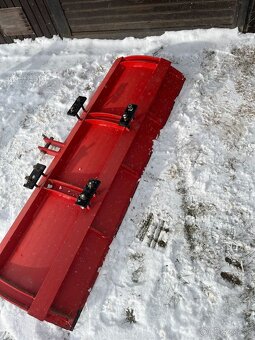 predam radlicu na snech - 5