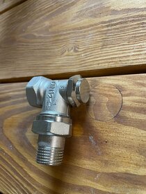 termohlavice, ventily a ine - 5