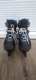 detske korčule - 5