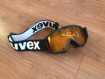 Lyziarska prilba Wedze - 5