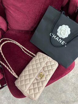 Chanel - 5