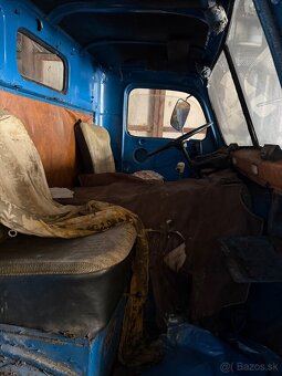 Praga s5t dlhy valnik - 5