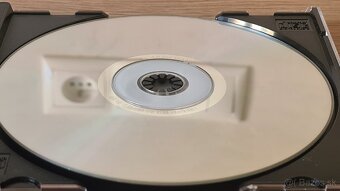 Predám CD EKONÓM 40. Výročie 1969-2009 - 5