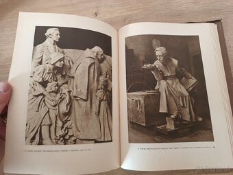 Fraňo Štefunko: Ján Koniarek 1955 - 5