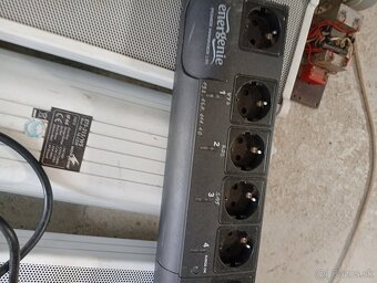 Upratovanie skladu, ceny od 1€ - 5