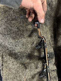 Zhaviaca rampa 1,6 hdi - 5