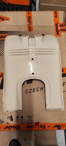 Jawa 05 - reumaplech 62-63 - 5