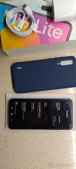 Xiaomi Mi 9 Lite 6/128 GB - 5