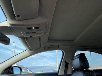 A8, 4.2 TDI - 5