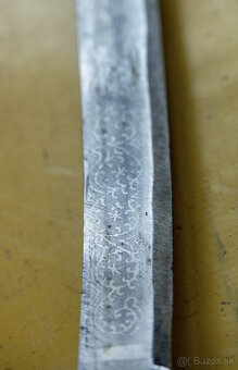 sabla - 5