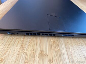 Asus Vivobook K3605VC 16X - 5